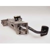Recambio de pedal freno para lexus rx 400h referencia OEM IAM 8951047010  