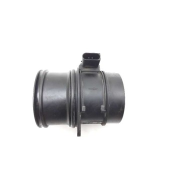 CAUDALIMETRO 5WK97010 005036184 