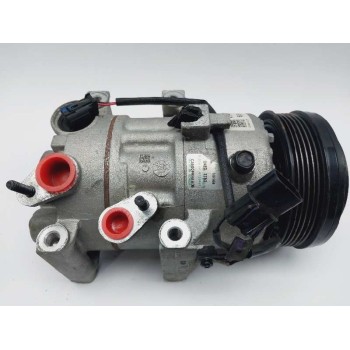 COMPRESOR AIRE ACONDICIONADO 97701G8000 