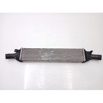 INTERCOOLER 8K0145805P 