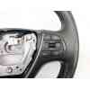 Recambio de volante para hyundai i20 i (pb, pbt) 1.2 referencia OEM IAM 56100C8BE0TRY  