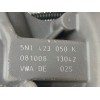 Recambio de cremallera direccion para volkswagen tiguan (5n_) 2.0 tdi 4motion referencia OEM IAM 5N1423050K 5N1909144G 5N1423105