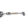 Recambio de columna direccion para volkswagen golf vii lim. 1.6 16v tdi dpf referencia OEM IAM 5Q1419502AC  
