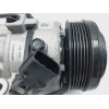 Recambio de compresor aire acondicionado para hyundai i30 (pd) n referencia OEM IAM 97701G8000  