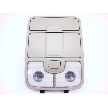 LUZ INTERIOR 92800A4XXX 92800A4010DCM