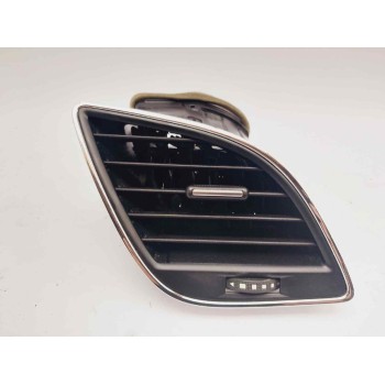 REJILLA AIREADORA 5F1820902 