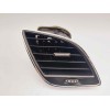 Recambio de rejilla aireadora para seat leon (5f1) i-tech referencia OEM IAM 5F1820902  