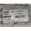 Recambio de intercooler para audi a4 b8 (8k2) 2.0 tdi referencia OEM IAM 8K0145805P  