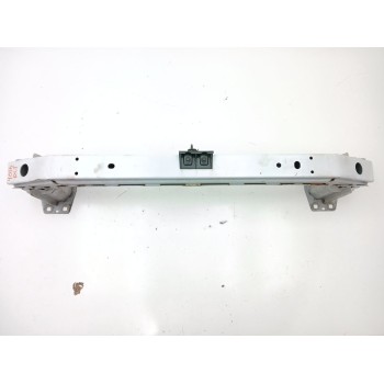 REFUERZO PARAGOLPES DELANTERO 6H5217F021AD 