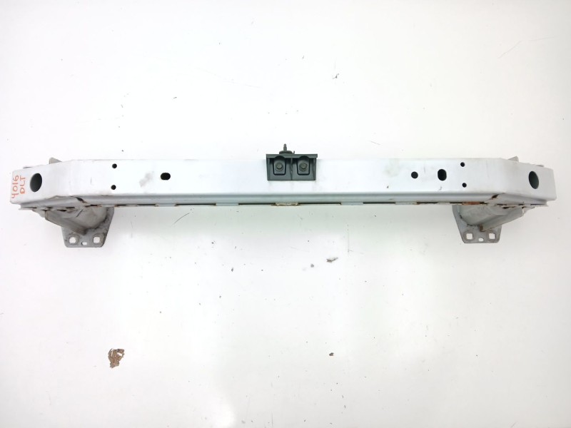 Recambio de refuerzo paragolpes delantero para land rover freelander 2 (l359) 2.2 td4 4x4 referencia OEM IAM 6H5217F021AD  