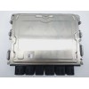 Recambio de centralita motor uce para bmw serie 1 lim. (f40) 118d referencia OEM IAM 5A2A68501 281039025 0281039025