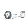 Recambio de soporte motor derecho para renault fluence dynamique referencia OEM IAM 113560009R  