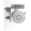Recambio de abs para audi a4 ber. (b8) 2.0 tdi referencia OEM IAM 8k0614517gt 8k0907379cn 0265239452
