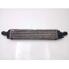 Recambio de intercooler para audi a4 b8 (8k2) 2.0 tdi referencia OEM IAM 8K0145805P  