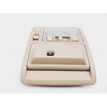 LUZ INTERIOR 8126048250A0 