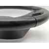Recambio de volante para hyundai i20 i (pb, pbt) 1.2 referencia OEM IAM 56100C8BE0TRY  