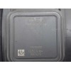 Recambio de caudalimetro para land rover range rover sport v6 td se referencia OEM IAM 5WK97010 005036184 