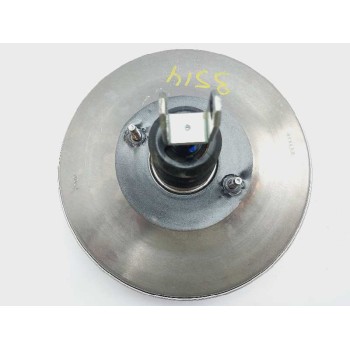 SERVOFRENO 687207103 34336873436 0204828049