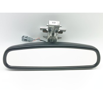 ESPEJO INTERIOR 963214032R 