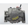 Recambio de compresor aire acondicionado para hyundai i30 (pd) n referencia OEM IAM 97701G8000  