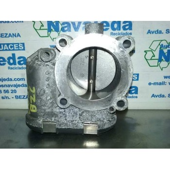 CAJA MARIPOSA 0280750073 BOSCH 0280750073