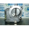 Recambio de caja mariposa para alfa romeo 156 (116) 1.6 16v cat referencia OEM IAM 0280750073 BOSCH 0280750073