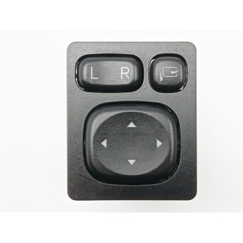 MANDO RETROVISOR 8487002101 