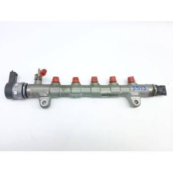 RAMPA INYECTORA 314002A640 0445214351 314022F600