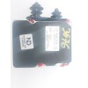 Recambio de abs para audi a4 ber. (b8) 2.0 tdi referencia OEM IAM 8k0614517gt 8k0907379cn 0265239452