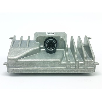 MODULO ELECTRONICO 99211P1040 