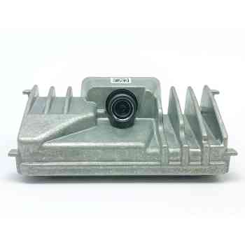 MODULO ELECTRONICO 99211P1040 99211P1040 