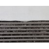 Recambio de intercooler para audi a4 b8 (8k2) 2.0 tdi referencia OEM IAM 8K0145805P  