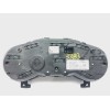 Recambio de cuadro instrumentos para ford focus turn. trend + referencia OEM IAM F1ET10849BJR F1ET14F094BB F1ET14C026BBD