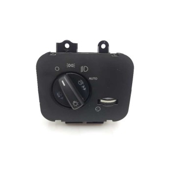 MANDO LUCES YUD501480PVJ 