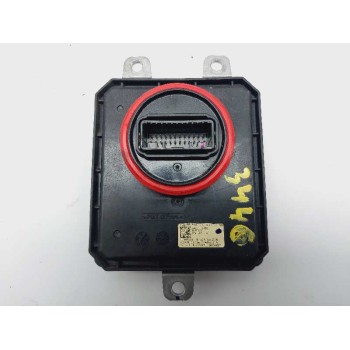 CENTRALITA FAROS XENON G492191000 