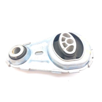 SOPORTE MOTOR TRASERO 112380006R 
