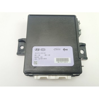 MODULO ELECTRONICO 95470D9100 