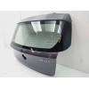 Recambio de porton trasero para bmw serie 1 berlina (e81/e87) 118d referencia OEM IAM 41627133898  
