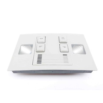 LUZ INTERIOR 5TA947105EKW 