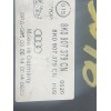 Recambio de abs para audi a4 ber. (b8) 2.0 tdi referencia OEM IAM 8k0614517gt 8k0907379cn 0265239452