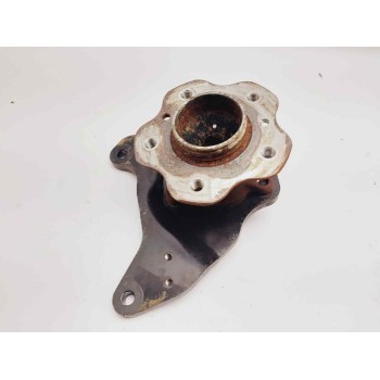 MANGUETA TRASERA IZQUIERDA 432024EA0A 