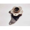 Recambio de mangueta trasera izquierda para nissan qashqai (j11) tekna referencia OEM IAM 432024EA0A  