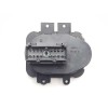 Recambio de mando luces para land rover range rover sport v6 td se referencia OEM IAM YUD501480PVJ  