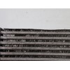 Recambio de intercooler para audi a4 b8 (8k2) 2.0 tdi referencia OEM IAM 8K0145805P  