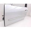 Recambio de puerta delantera izquierda para renault laguna iii referencia OEM IAM   