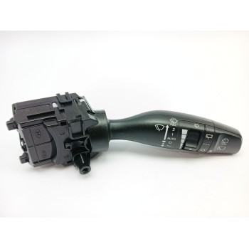 MANDO LIMPIA 93420A4660 