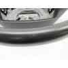Recambio de volante para hyundai i20 i (pb, pbt) 1.2 referencia OEM IAM 56100C8BE0TRY  
