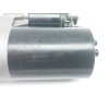 Recambio de motor arranque para seat ibiza iii (6l1) 1.4 16v referencia OEM IAM 036911023S  