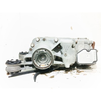 DIFERENCIAL TRASERO 0AY525010B 5WP33522 0AY907554C