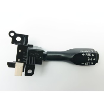 MANDO VOLANTE 18A174 